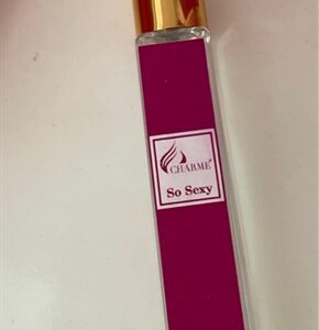 Nước hoa chiết so sexxy 10 ml