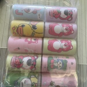 Dính cao cấp a