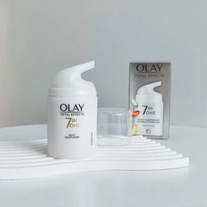 13. kd_olay 7in 1 đêm vitamin c + b3 37ml