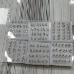 Bông tai 20k