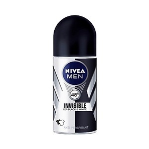 82245 lkm nam ngăn vệt ố vàng 50ml