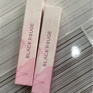 Son black rouge mv05