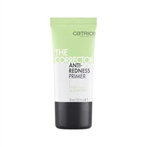 Kem lót catrice 30ml 4
