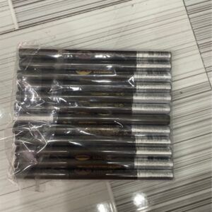 Chì thèaceshop #02 #03