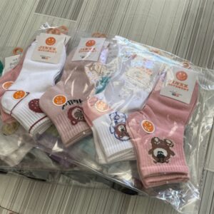 Vớ jinxx người lớn