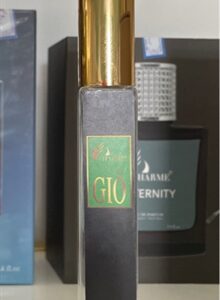 Nước hoa chiết charme giò 10ml