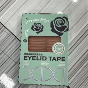 Dán kích mí eyelid tape xixi gj-73