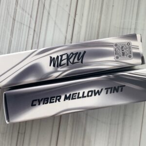 Son merzy đen cm4