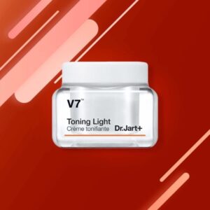 Kem dưỡng trắng da dr jart+ v7 toning light fullsize