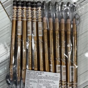 Chì chuốt ashley ap-052-04