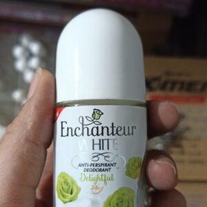 Lăn khử mùi Enchanter