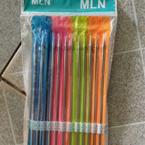 Cây nặng mụn