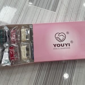 Gọt chì youyi