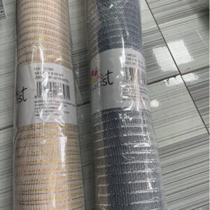 Lưới 10 m