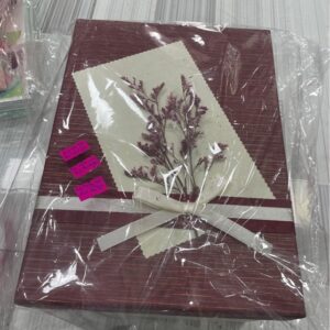 Hộp tq b3 chữ nhật nhỏ 80