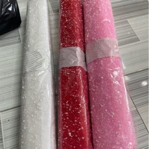 Lưới có xốp