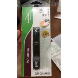 Bấm móng nghĩa b916 lớn
