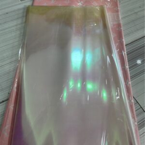 Giấy lv , loáng sáng