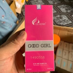Goodgirl 1490558 20ml