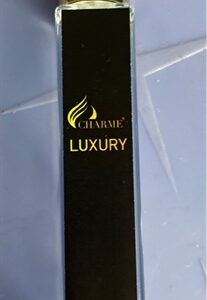 Nước hoa charme luxury