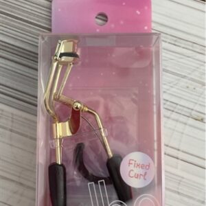 Bấm mi thái tím od899-02