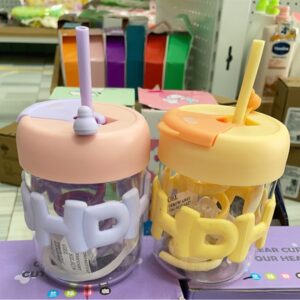 Q301 cốc đựng nước 400l h0h