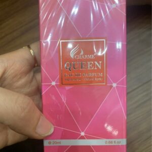 Charme queen 20ml