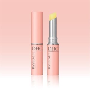 Son dưỡng dhc không màu
