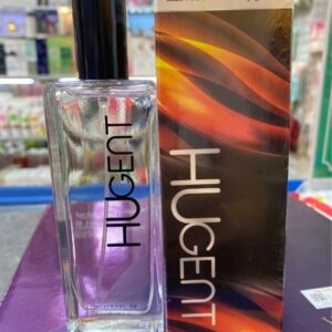 Nước hoa hugent 50ml #21