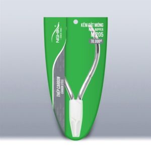 Kềm móng nghĩa m205