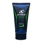 Gel x-men sport 150g/12