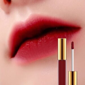 Bbia last velvet lip tint 5g - 20 colors #15 edge boss