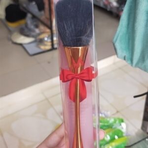 Cọ phấn xịn nơ