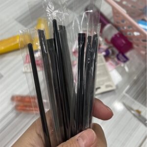 Cọ vẽ eyeliner