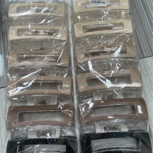 Gấp đỉnh chawaii tốt