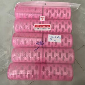 Lô cuốn lõi nhôm lớn