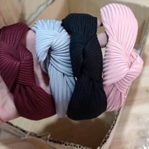 S304 bờm mix mẫu