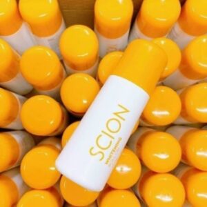 Lăn nách scion trị hôi nách 75ml