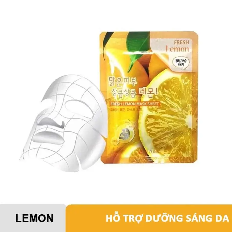 lemon_f25ababcf3394492b72d70233abb858b_1024x1024