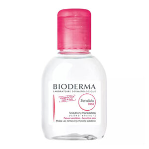 Tẩy trang bioderma 100ml