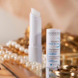 Son dưỡng bioderma