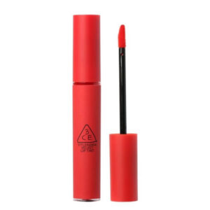 Son kem lì 3ce velvet lip tint #childlike