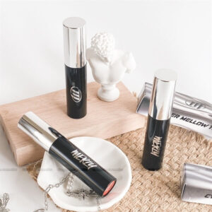 Son kem merzy cyber mellow tint #cm3