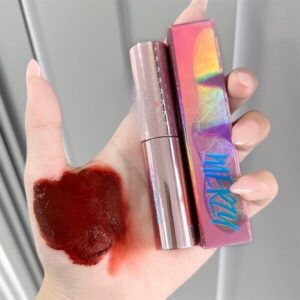 Son merzy v6 siren 2023