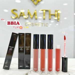 Son bbia 45