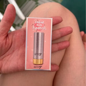 Son thai lipstick