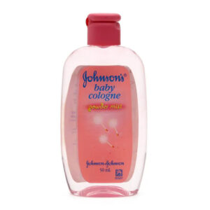 3615167nuoc-hoa-huong-phan-hoa-johnson-s-baby-cologne-50ml-4801010125204-jpeg.jpg