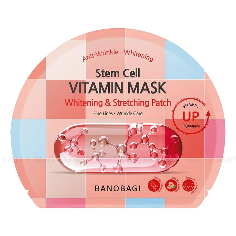 8809486364307-1.jpg 8809486364307-1.jpg.webp