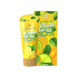Gel_Tay_Te_Bao_Chet_Chanh_Bac_Ha_Collagen_X320230605165132008.png_medium.jpg