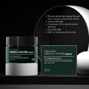 Kem-duong-Tenzero-Creen-Vaviar-Extra-Capsule-Cream-50g-Han-Quoc (8).jpg